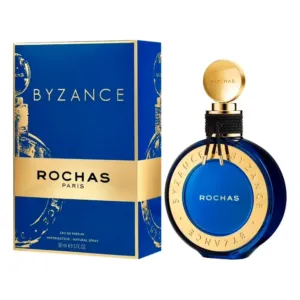 BYZANCE ROCHAS 100 ML (ROCHAS)