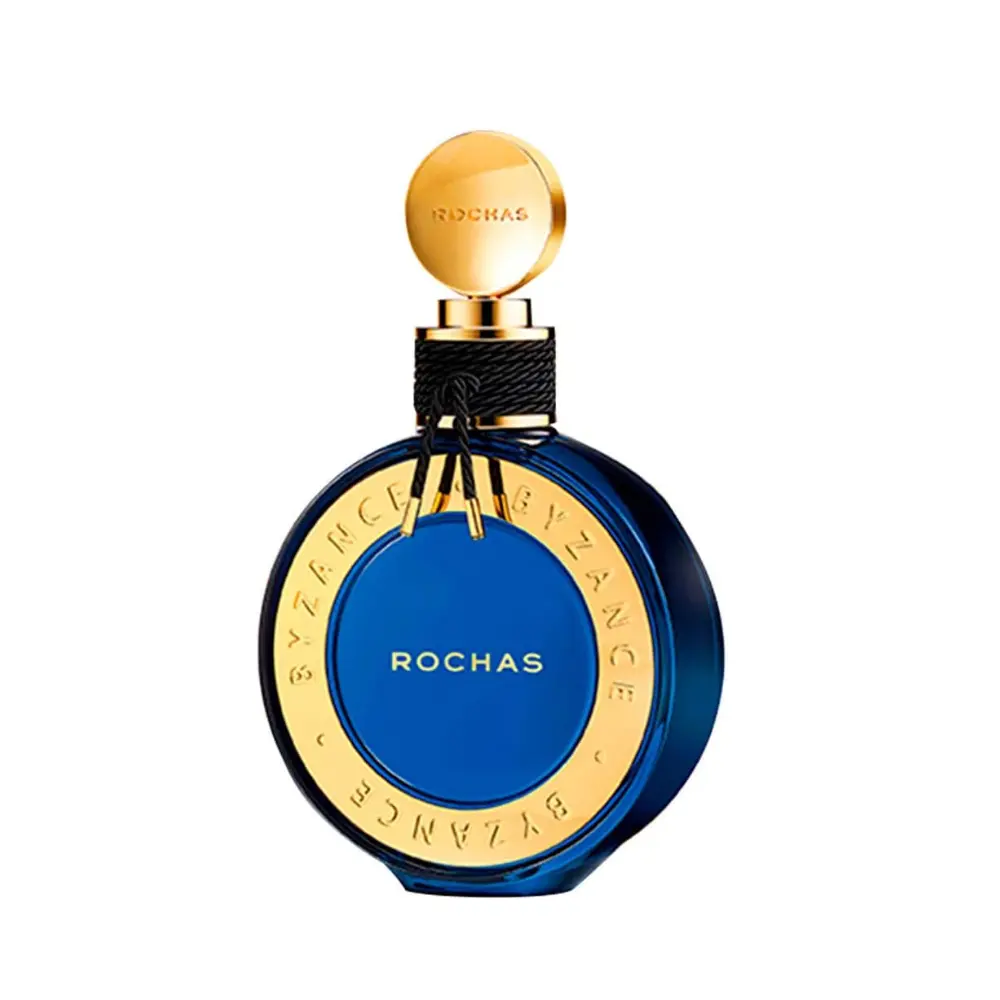 BYZANCE ROCHAS 100 ML (ROCHAS) - Imagen 3