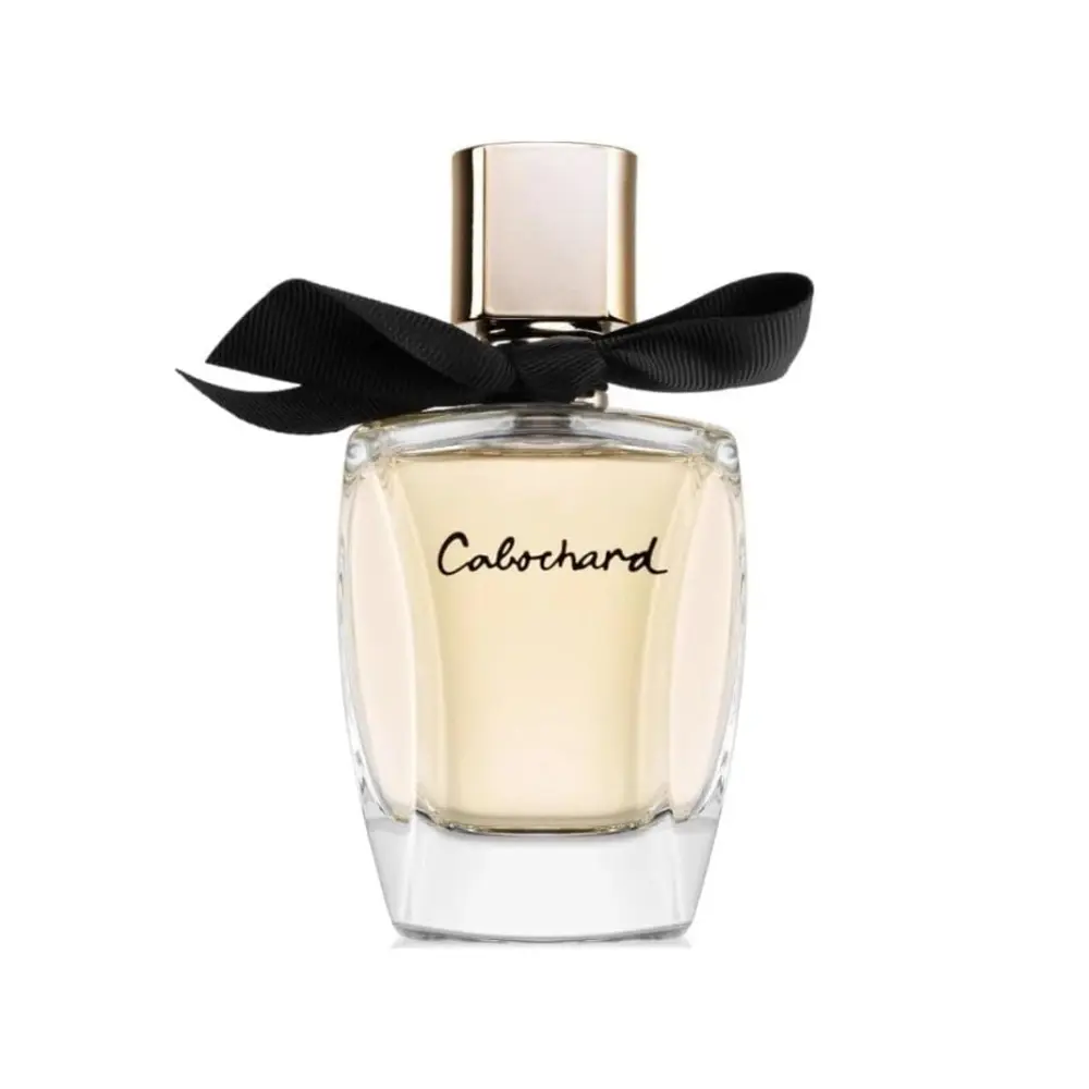 CABOCHARD 100 ML (GRES) - Imagen 3