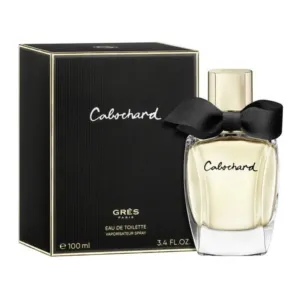 CABOCHARD 100 ML (GRES)