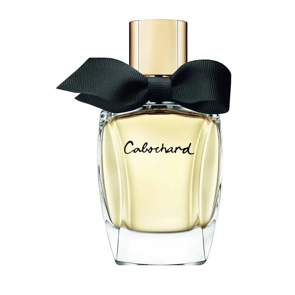 CABOCHARD EDT 100 ML - Imagen 2