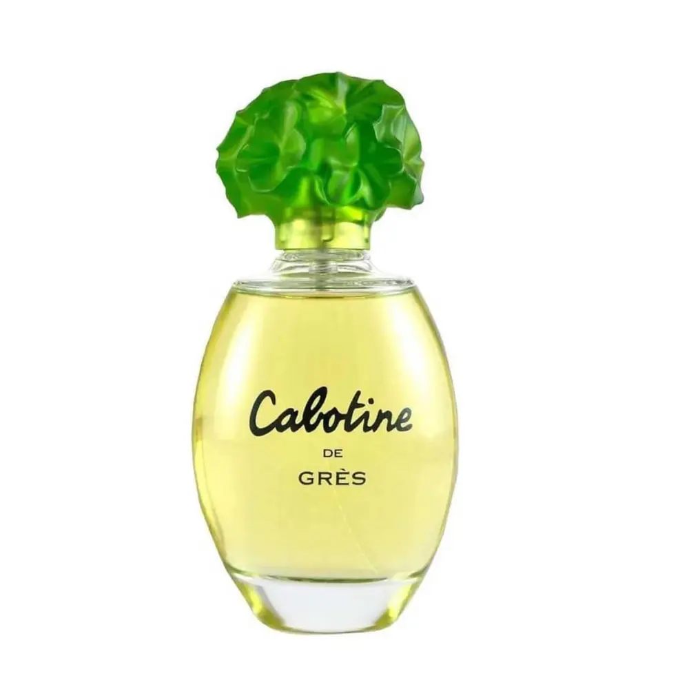CABOTINE 100 ML (GRES) - Imagen 3