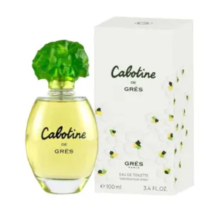CABOTINE 100 ML (GRES)