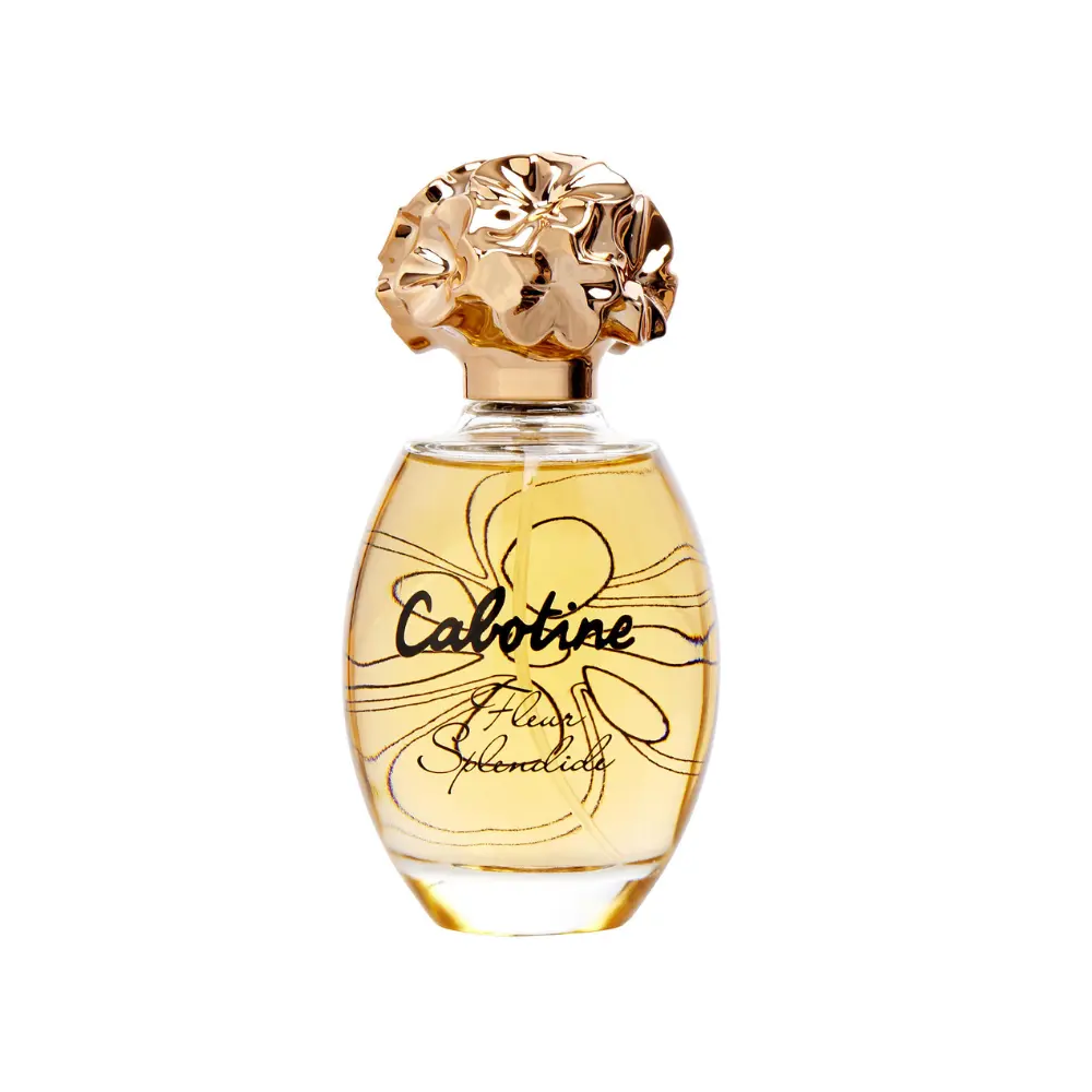 CABOTINE FLEUR SPLENDIDE 100 ML (GRES) - Imagen 3