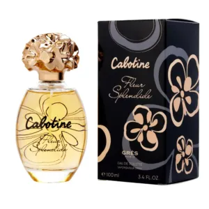 CABOTINE FLEUR SPLENDIDE 100 ML (GRES)