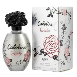CABOTINE ROSALIE 100 ML (GRES)