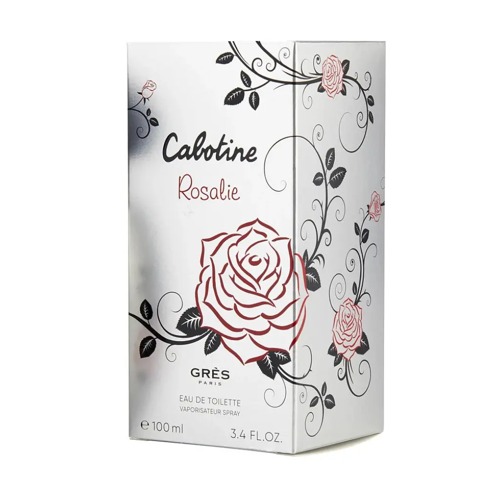 CABOTINE ROSALIE 100 ML (GRES) - Imagen 2
