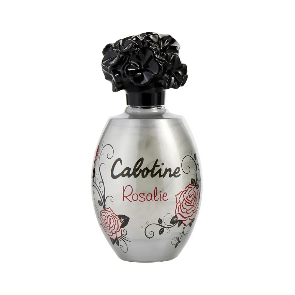 CABOTINE ROSALIE 100 ML (GRES) - Imagen 3
