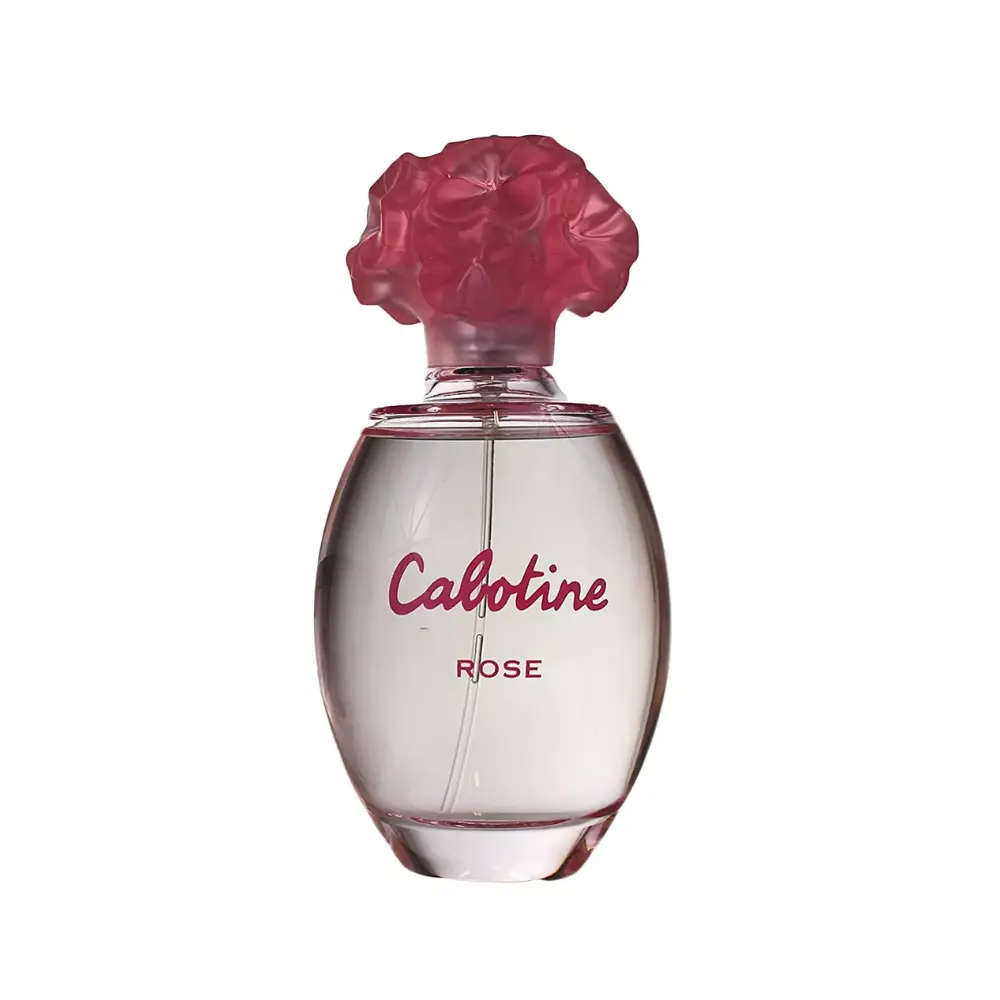 CABOTINE ROSE 100 ML (GRES) - Imagen 3