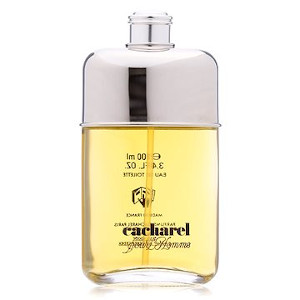 CACHAREL POUR HOMME 100 ML (CACHAREL) - Imagen 2
