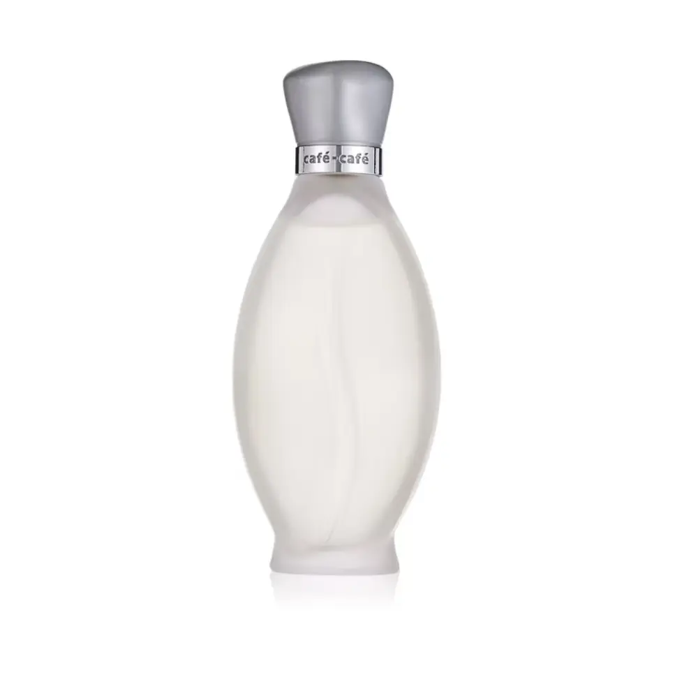 CAFÉ CAFÉ POUR HOMME 100 ML (CAFÉ PARIS) - Imagen 2