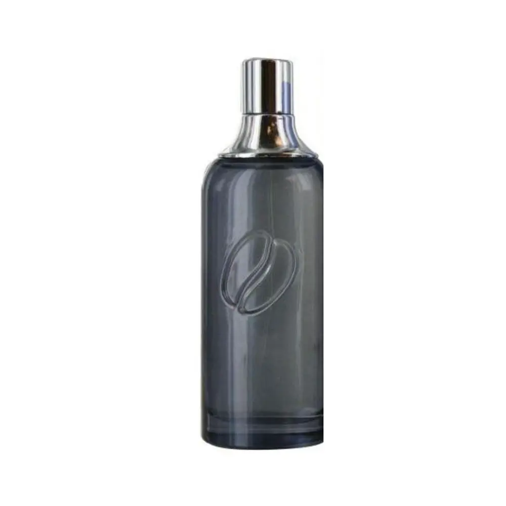CAFÉ EXPRESSO POUR HOMME 100 ML (CAFÉ PARFUMS) - Imagen 2