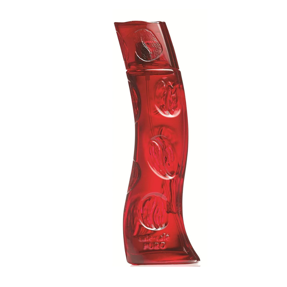 CAFE INTENSO 100 ML - Imagen 3