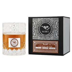 CAGNAC BLAZE 100 ML