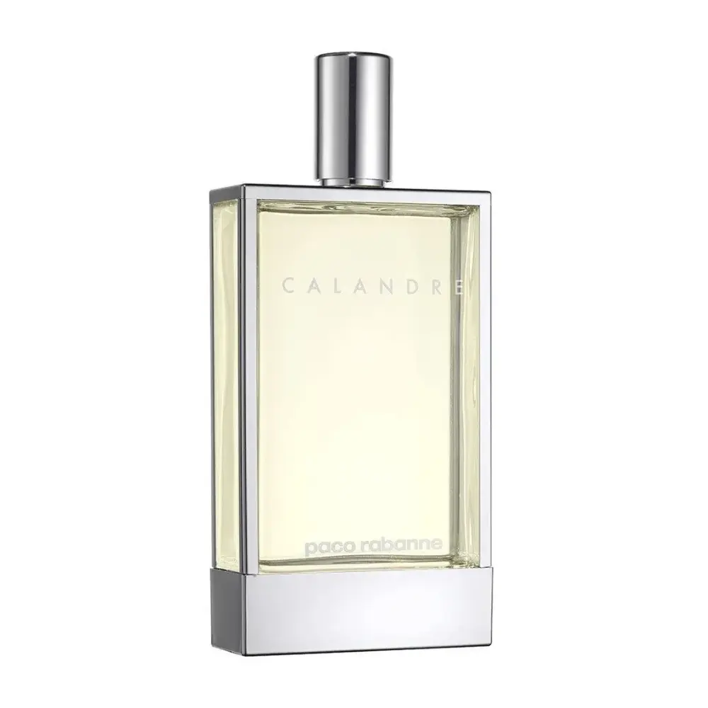 CALANDRE 100 ML (PACO RABANNE) - Imagen 3