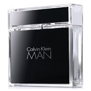 CALVIN KLEIN MAN 100 ML (CALVIN KLEIN) - Imagen 2