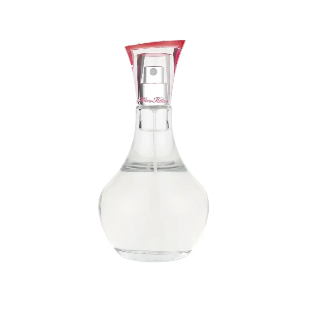 CAN CAN 100 ML (PARIS HILTON) - Imagen 3