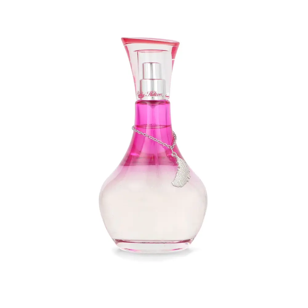 CAN CAN BURLESQUE 100 ML (PARIS HILTON) - Imagen 3