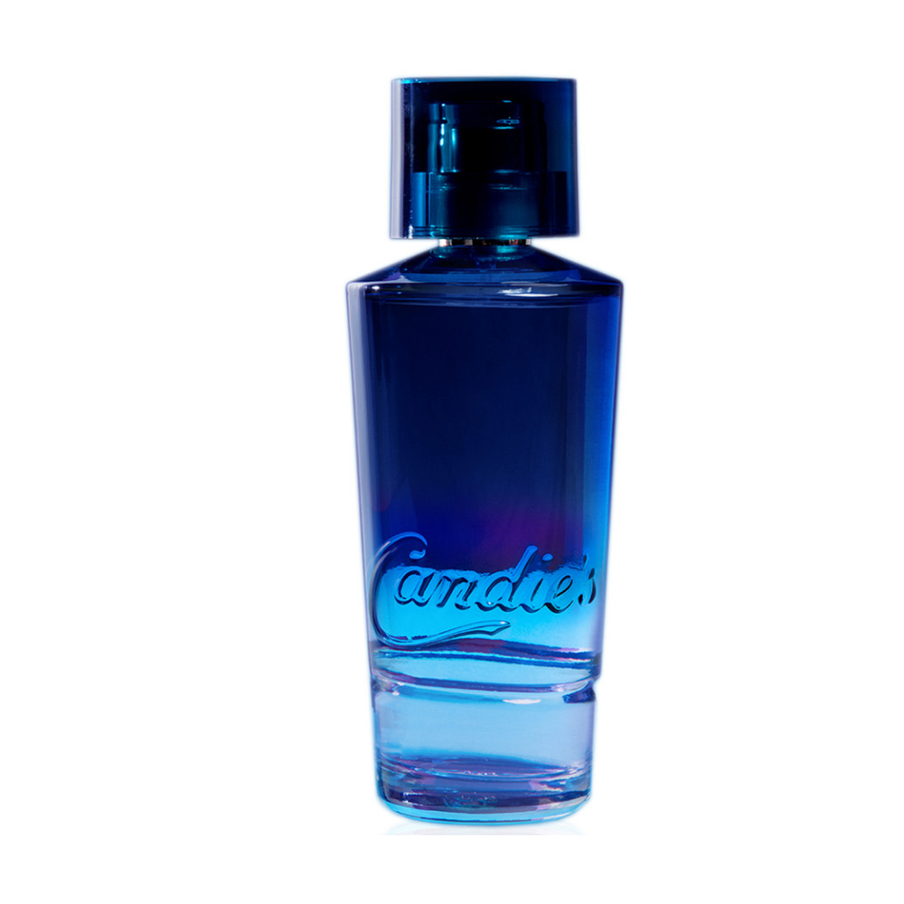 CANDIE'S CABALLERO 100 ML - Imagen 3