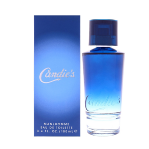 CANDIE'S CABALLERO 100 ML