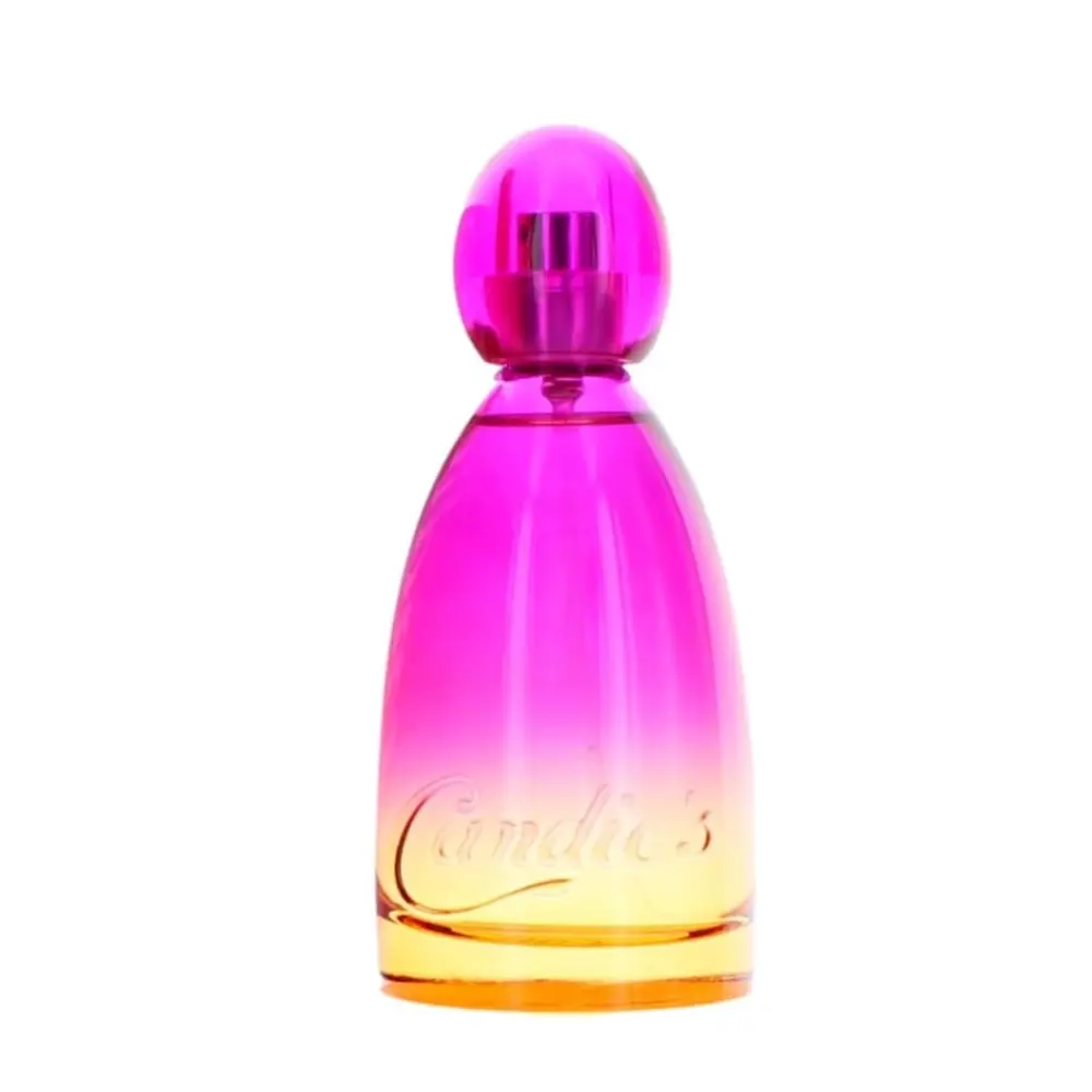 CANDIE'S DAMA 100 ML - Imagen 3