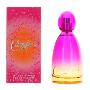 CANDIE'S DAMA 100 ML