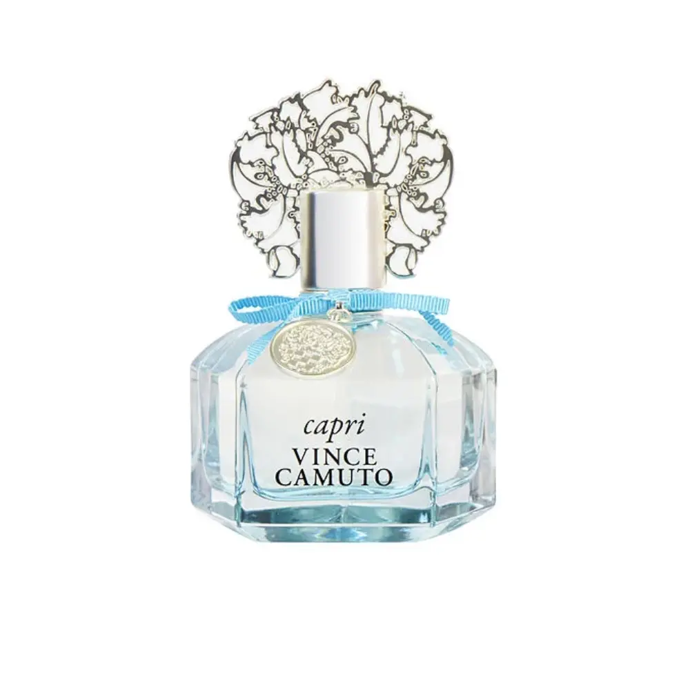 CAPRI VINCE CAMUTO 100 ML (VINCE CAMUTO) - Imagen 3