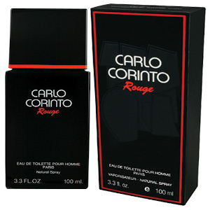CARLO CORINTO ROUGE 100 ML (CARLO CORINTO) - Imagen 2