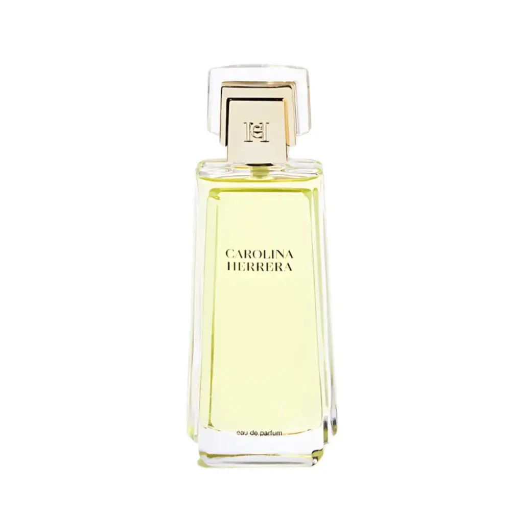 CAROLINA DAMA EDP 100 ML - Imagen 3