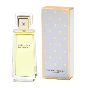 CAROLINA DAMA EDP 100 ML
