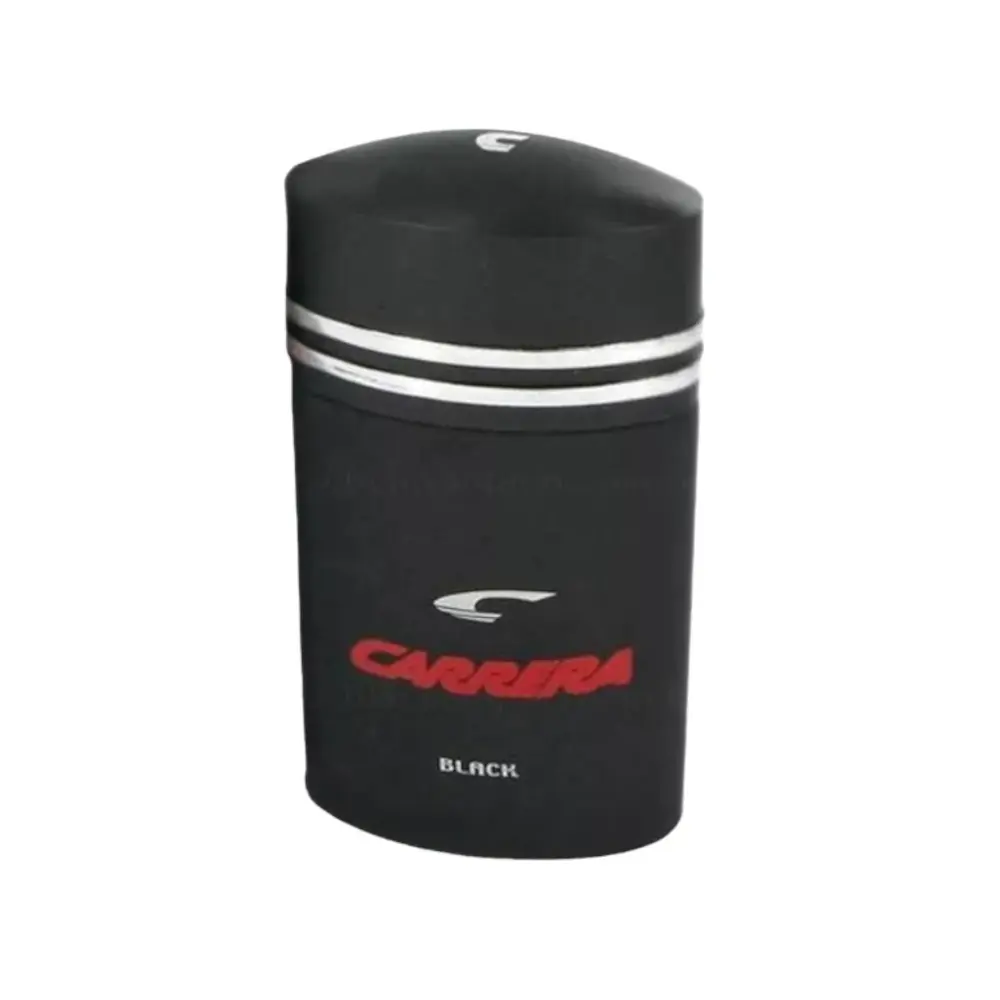CARRERA BLACK 100 ML (CARRERA JEANS PARFUMS) - Imagen 3