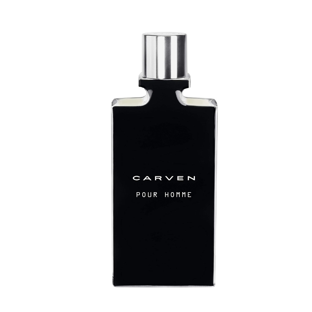 CARVEN POUR HOMME 100 ML - Imagen 3
