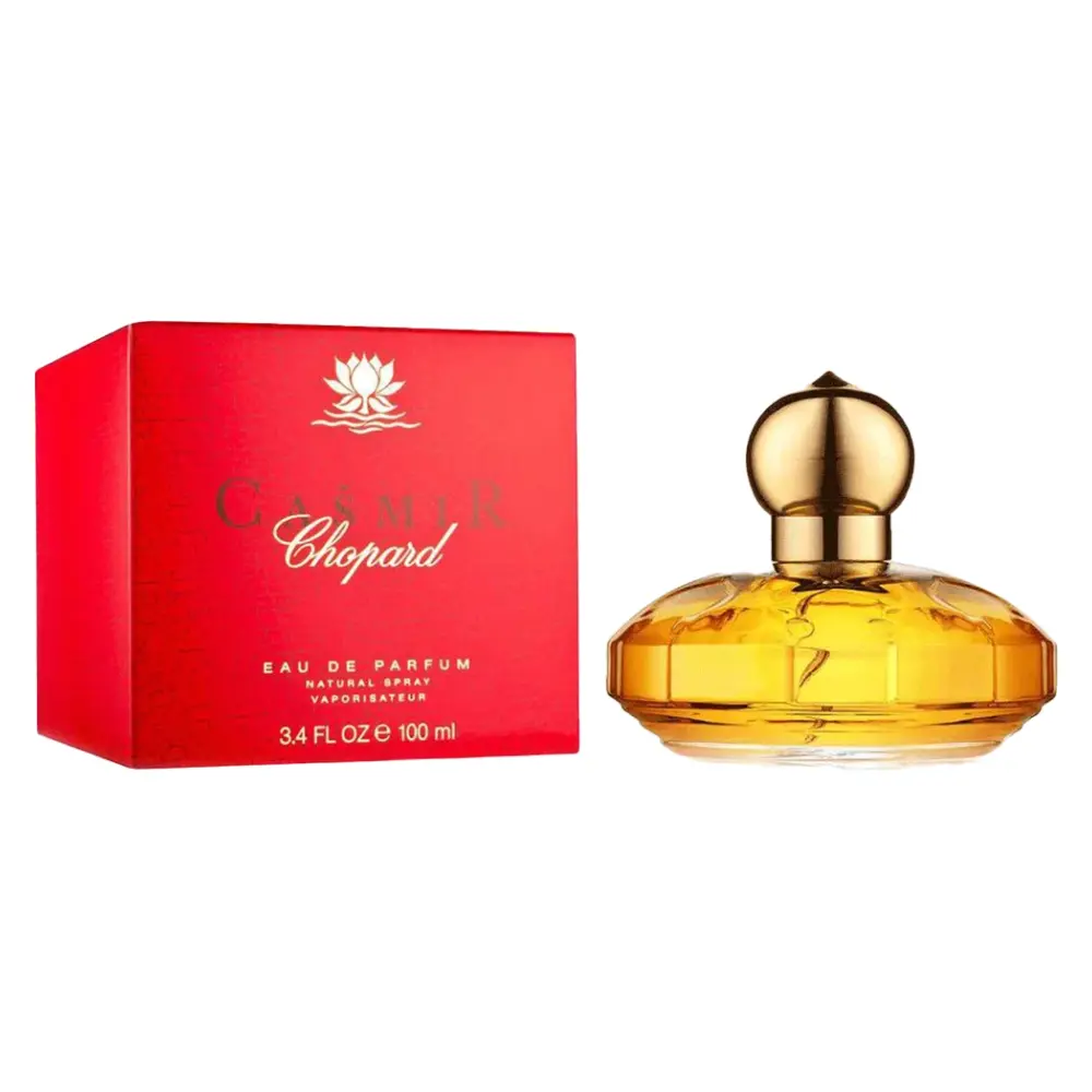 CASMIR CHOPARD 100 ML