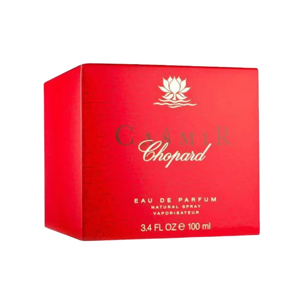 CASMIR CHOPARD 100 ML - Imagen 2