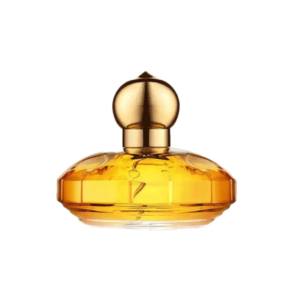 CASMIR CHOPARD 100 ML - Imagen 3