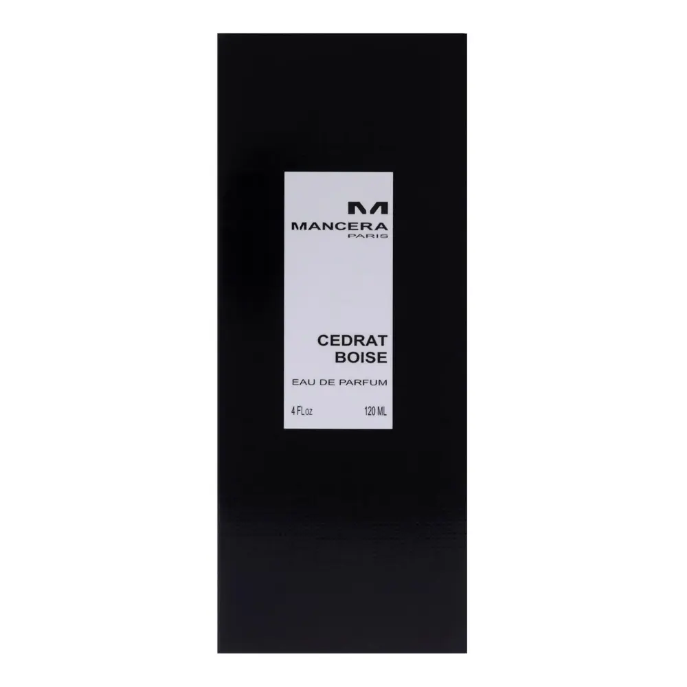 CEDRAT BOISE 120 ML - Imagen 2