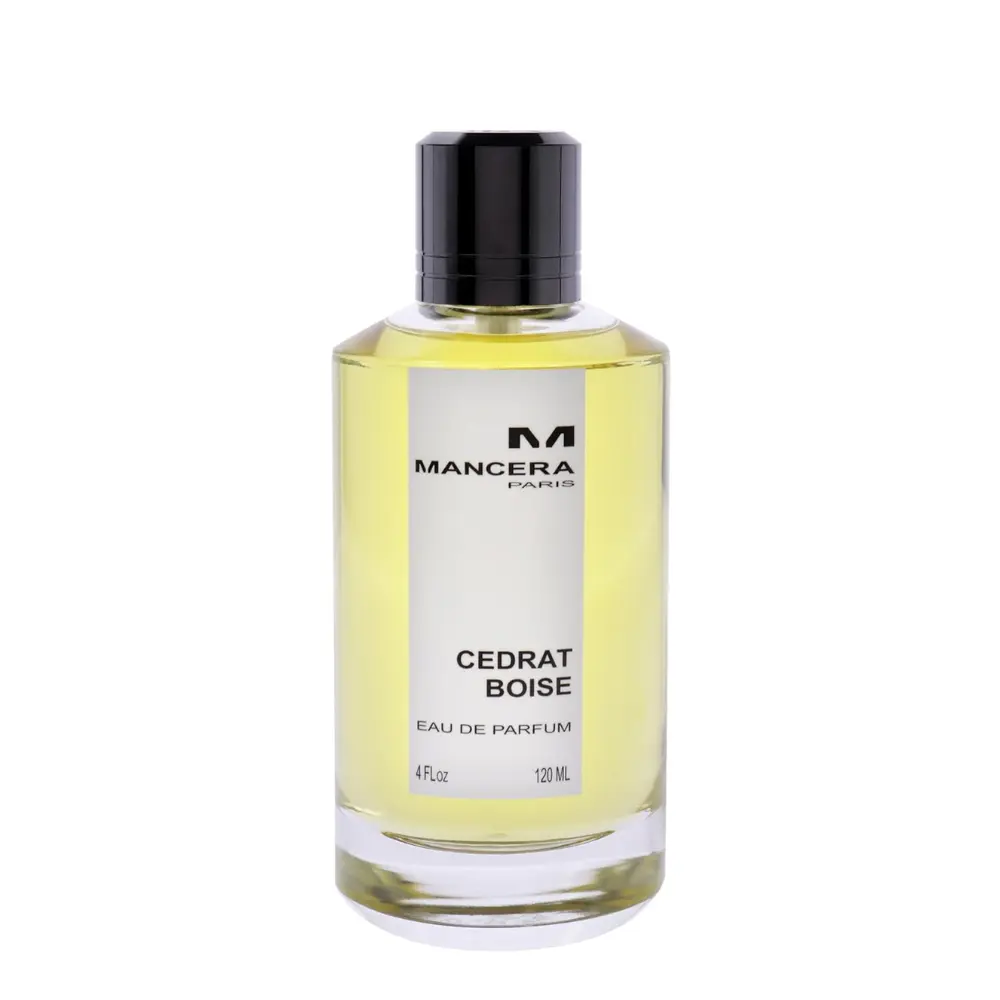 CEDRAT BOISE 120 ML - Imagen 3