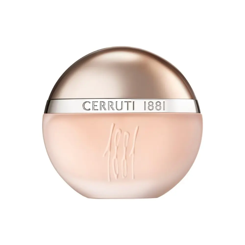 CERRUTI DAMA 100 ML - Imagen 3