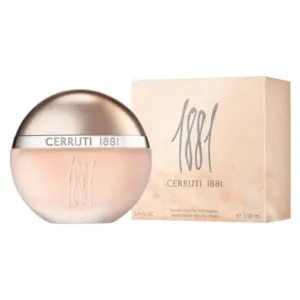 CERRUTI DAMA 100 ML