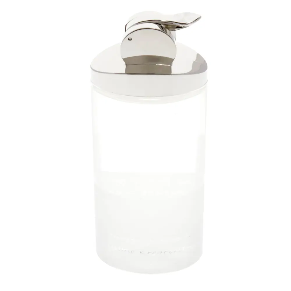 CERRUTI IMAGE DAMA 100 ML - Imagen 3