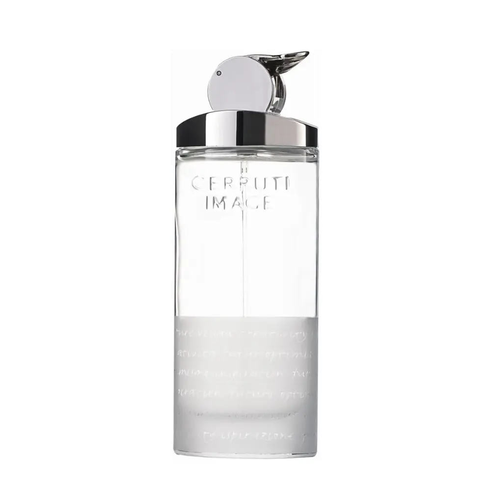 CERRUTI IMAGE WOMAN 75 ML (CERRUTI) - Imagen 3