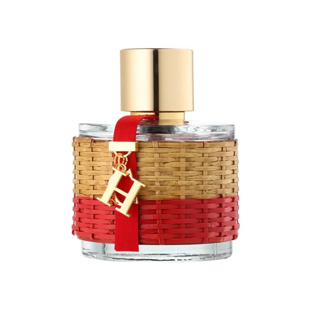 CH CENTRAL PARK 100 ML - Imagen 3