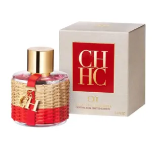 CH CENTRAL PARK 100 ML