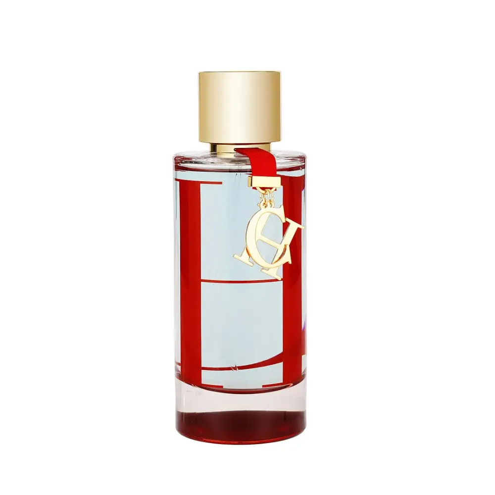CH L'EAU 100 ML - Imagen 3