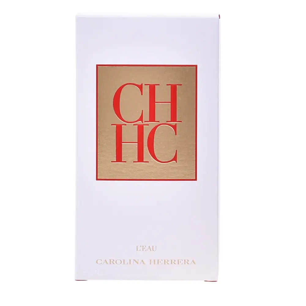 CH L'EAU 150 ML - Imagen 2