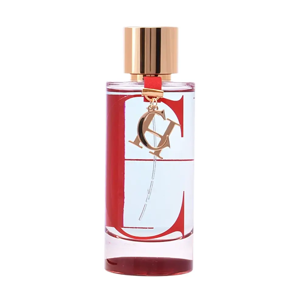 CH L'EAU 150 ML - Imagen 3