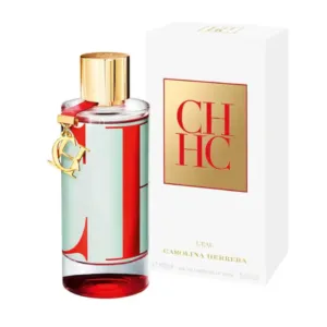 CH L'EAU 150 ML