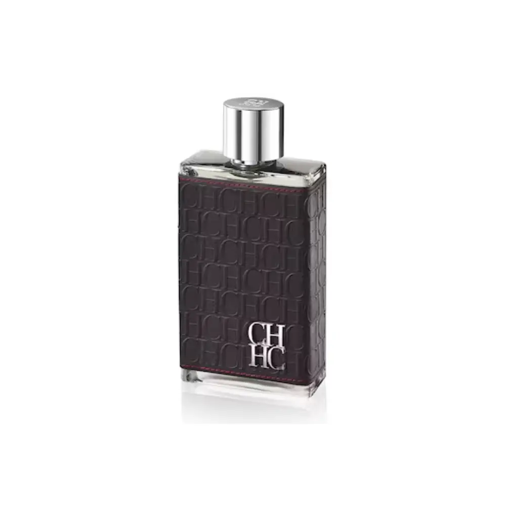 CH MEN 200 ML (CAROLINA HERRERA) - Imagen 3