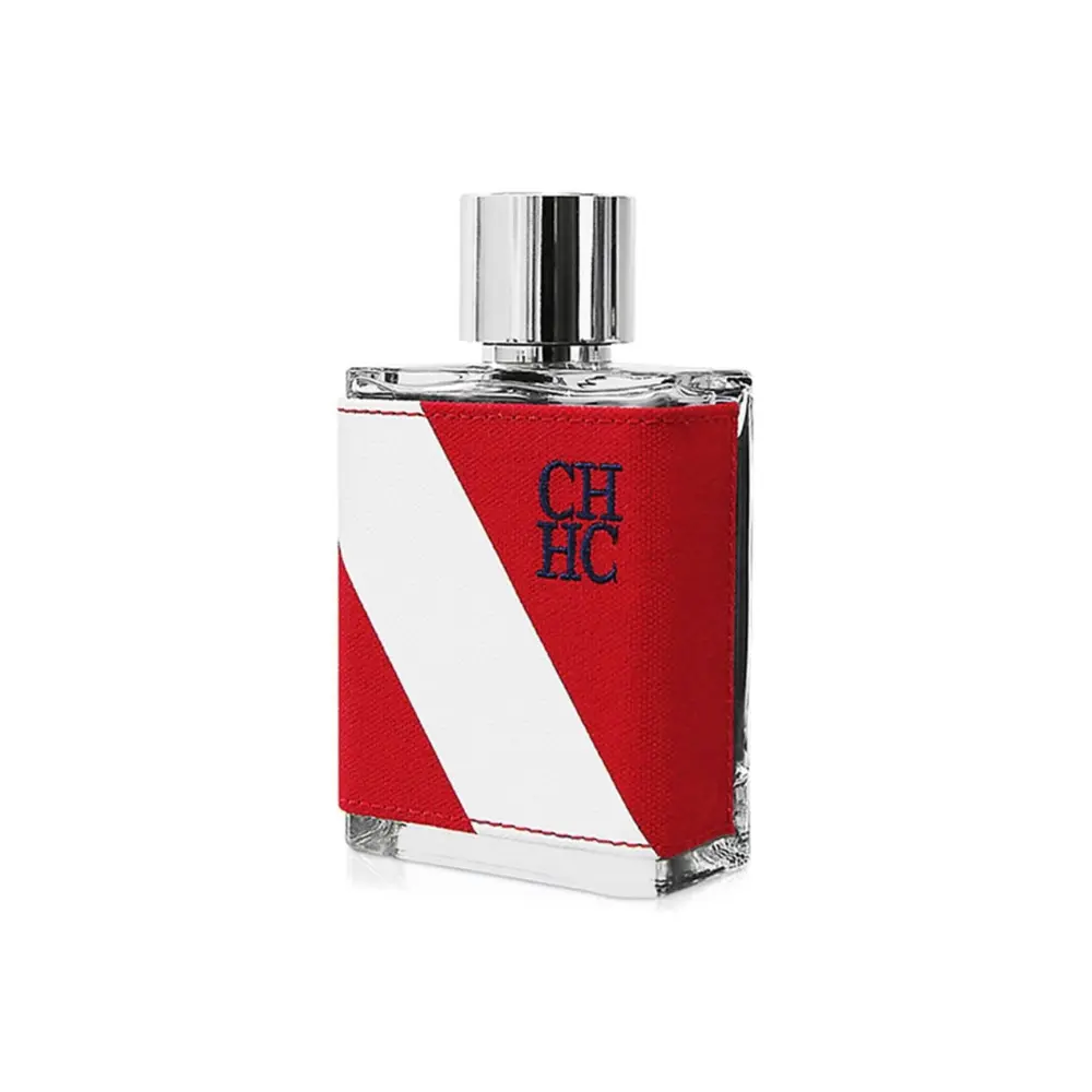 CH MEN SPORT 100 ML (CAROLINA HERRERA) - Imagen 3