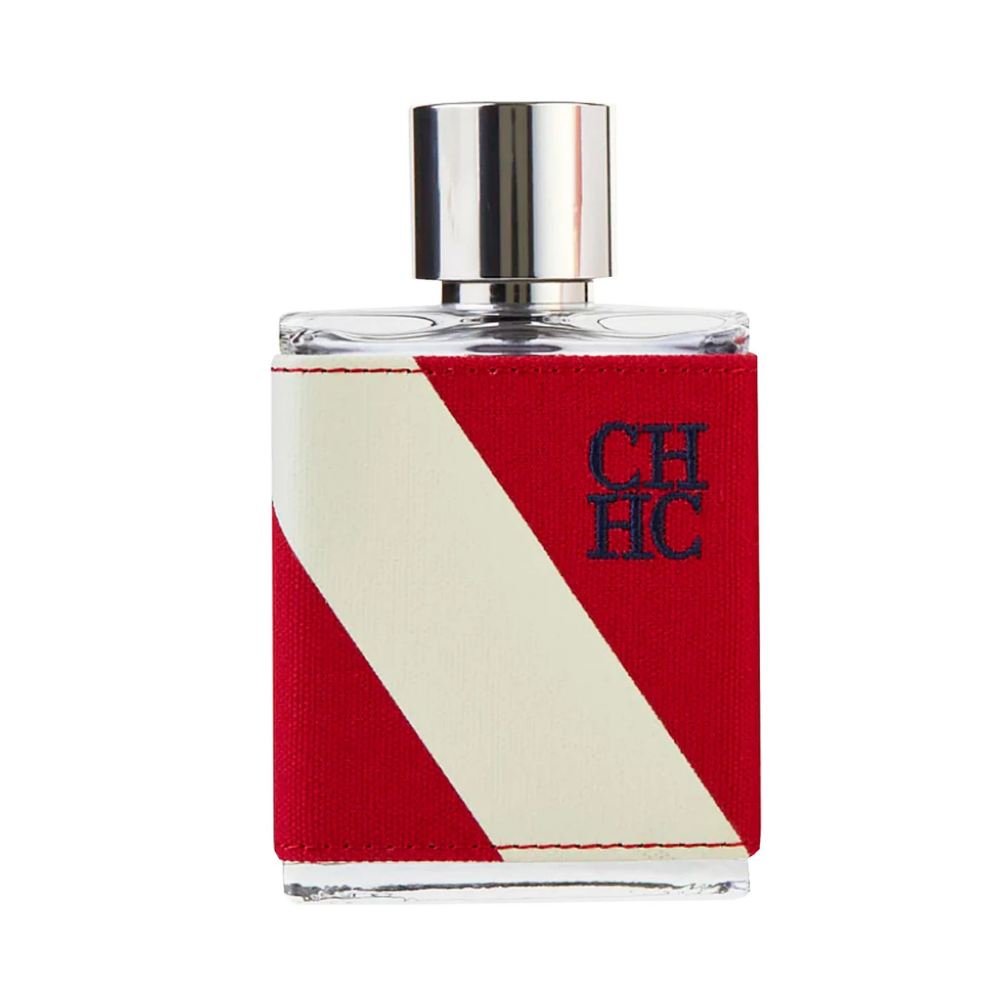 CH SPORT 100 ML - Imagen 3